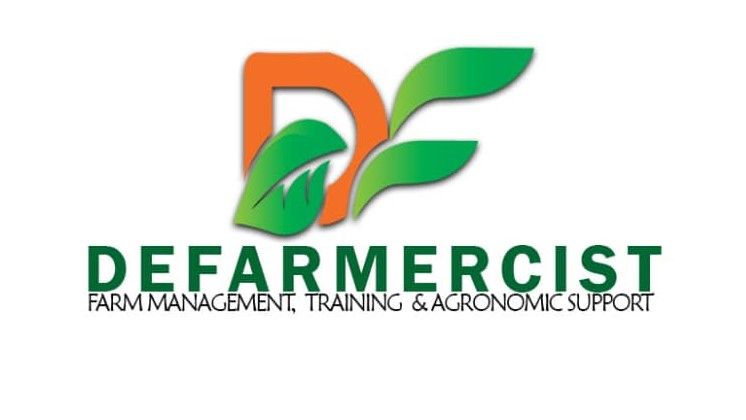 5xekrd3hvgy2gdA2KvFjSk78pZsaDxWbi92rK2z6nCPkxVMFPyG6S2hWIboK3NSc