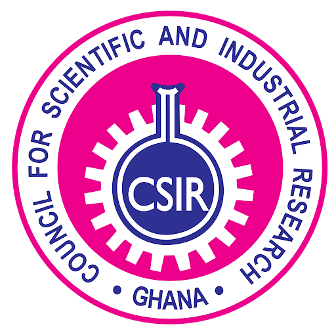 csir