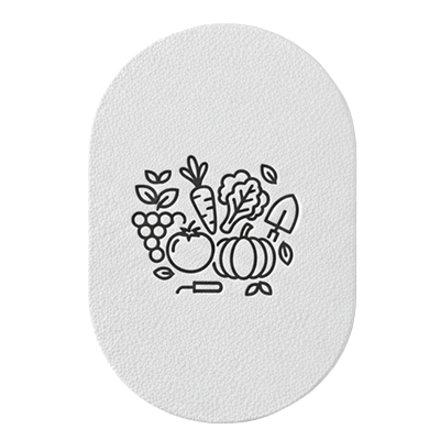 about-icon