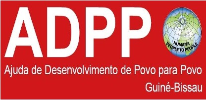 adpp