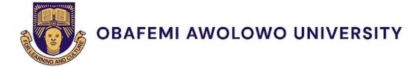 obafemi