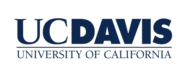ucda